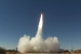 India’s Dhvani Hypersonic Missile