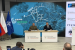 Poland Joins NATO Fuel Pipeline Network After 25 Years