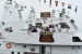 Indian Coast Guard Ship Akshar Commissioned 2025
