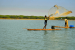 Pulicat Lake Ecosystem Faces Critical Fishing Crisis