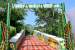 Rajasthan’s Namo Biodiversity Park