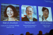 Nobel Prize 2025 Awarded for Immune System Discovery