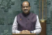 Indian Delegation at 68th Commonwealth Parliamentary Conference