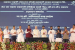 India’s First Cooperative Compressed Biogas Plant Launched