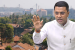 Goa Launches Majhe Ghar Housing Regularisation Scheme