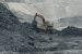 Arunachal Pradesh Launches First Commercial Coal Mine