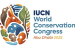 India’s First Red List Unveiled At IUCN Congress