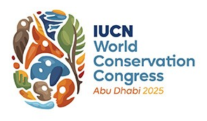 India’s First Red List Unveiled At IUCN Congress
