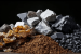India Launches ₹1,500 Crore Critical Mineral Recycling Scheme
