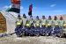 Mig La Pass – World’s Highest Motorable Road Built In Ladakh
