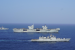 Indian Navy and Royal Navy Exercise Konkan 2025
