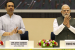 PM Modi Launches Major Youth Skilling Initiatives