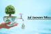 GIS Mapping Boosts Jal Jeevan Mission Progress