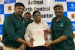 Lucknow Launches First Animal Birth Control Training Centre