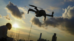 Tamil Nadu’s Roadmap for Low Altitude Economy Growth