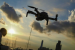 Tamil Nadu’s Roadmap for Low Altitude Economy Growth