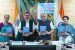 NITI Aayog Unveils 4th Trade Watch Quarterly