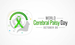 India Marks World Cerebral Palsy Day with Inclusive Events