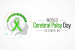 India Marks World Cerebral Palsy Day with Inclusive Events