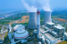 Asia’s Carbon Capture Plans Threaten Climate Goals