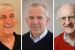 Nobel Physics Prize Awarded for Quantum Mechanics Breakthrough