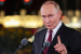 Putin Warns Trump Against Supplying Tomahawks Missiles