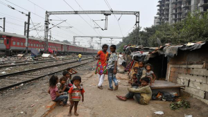 ILO Report: Inequality and Distrust Hinder Global Social Justice
