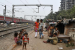 ILO Report: Inequality and Distrust Hinder Global Social Justice