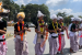 Mera Hou Chongba Festival Unites Manipur Communities