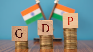 World Bank Raises India FY26 Growth Forecast to 6.5%