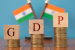 World Bank Raises India FY26 Growth Forecast to 6.5%