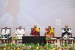 Abhidhamma Divas Celebrated to Deepen Buddhist Thought