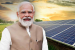 PM Surya Ghar Muft Bijli Yojana Loans Cross ₹10,907 Crore