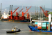 India’s Export Growth Outpaces Global Markets in 2025