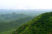 Haryana Sets 100m Height Criterion for Aravali Hills