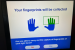 EU Introduces New Biometric Entry-Exit System