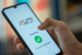 NPCI And RBI Launches Biometric UPI Authentication