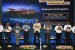 DRDO Unveils Indian Radio Software Architecture 1.0