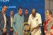 Gadkari Inaugurates India’s First Electric Truck Battery Station