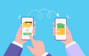 India Adopts Real-Time Digital e-Bank Guarantees
