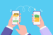 India Adopts Real-Time Digital e-Bank Guarantees
