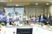 NITI Aayog Launches AI Roadmap for 490 Million Workers