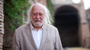 Nobel Prize in Literature 2025 Awarded to László Krasznahorkai