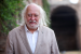 Nobel Prize in Literature 2025 Awarded to László Krasznahorkai