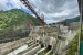Protests Erupt Over Subansiri Upper Hydroelectric Project