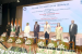 ITAT’s 84th Anniversary Symposium Highlights Its Journey and Future Course