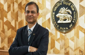 RBI Launches Unified Interface to Tokenize Assets
