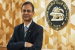RBI Launches Unified Interface to Tokenize Assets