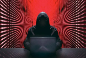 India Strengthens Fight Against Cyber Frauds
