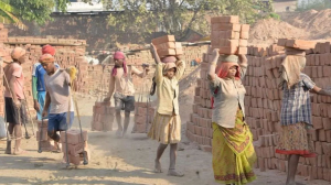 Ministry of Labour & Employment Unveils Shram Shakti Niti 2025 Draft